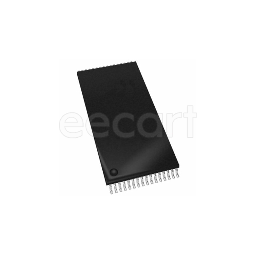 SST39SF040-70-4I-WHE-Microchip