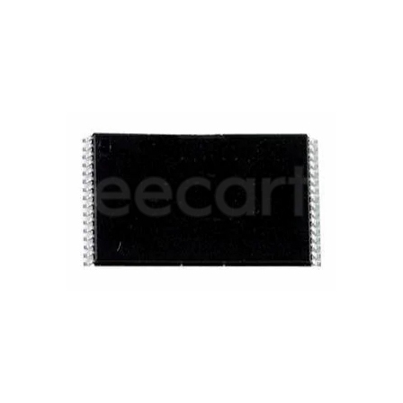 AS7C31024B-10TCN-Alliance Memory