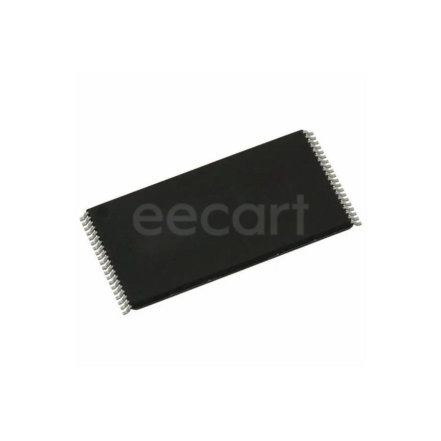 SST49LF008A-33-4C-EIE-Microchip
