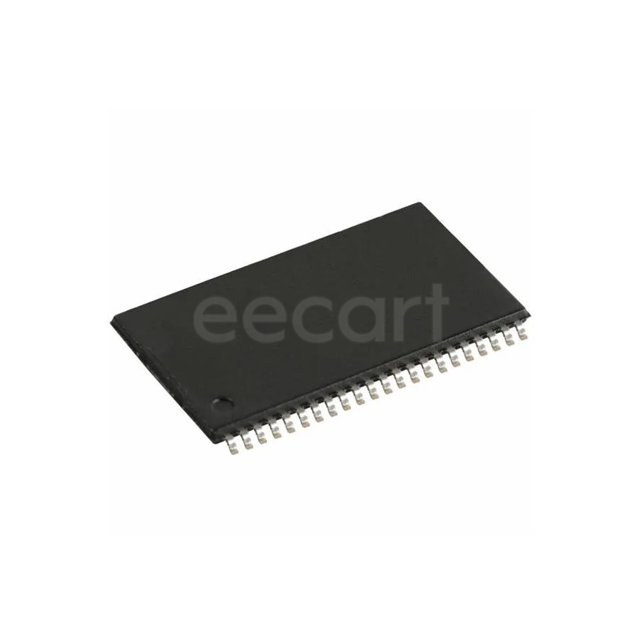 AS7C4096A-15TIN-Alliance Memory