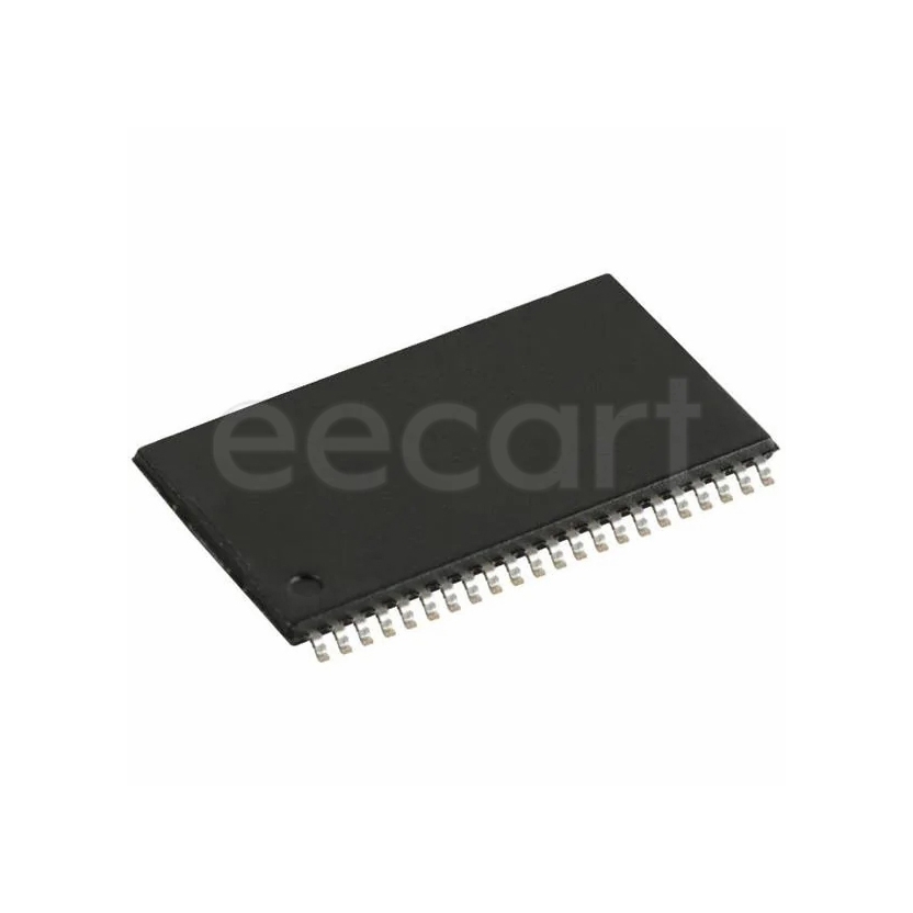 AS7C4096A-15TIN-Alliance Memory