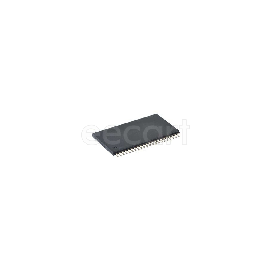 AS7C4098A-20TIN-Alliance Memory