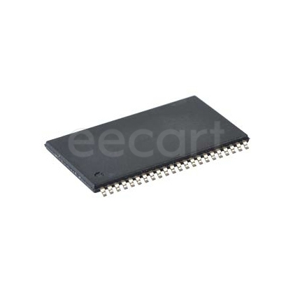 AS7C4098A-20TIN-Alliance Memory