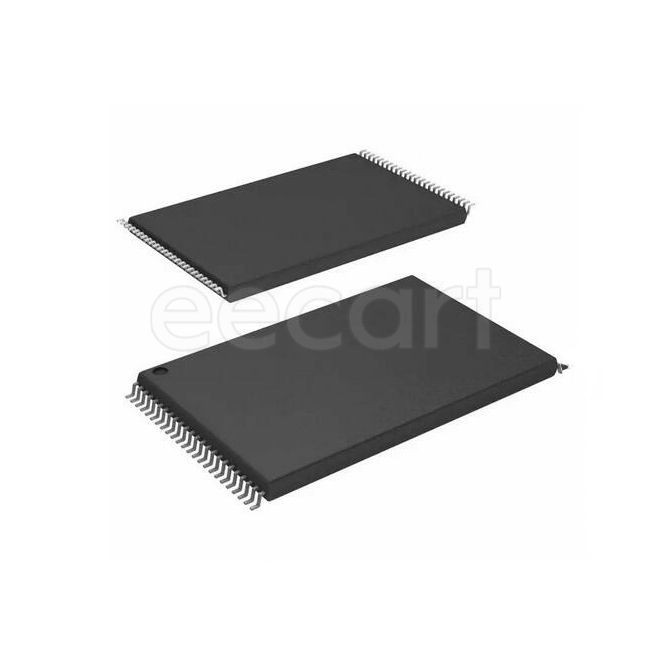 SST39VF3201B-70-4C-EKE-Microchip