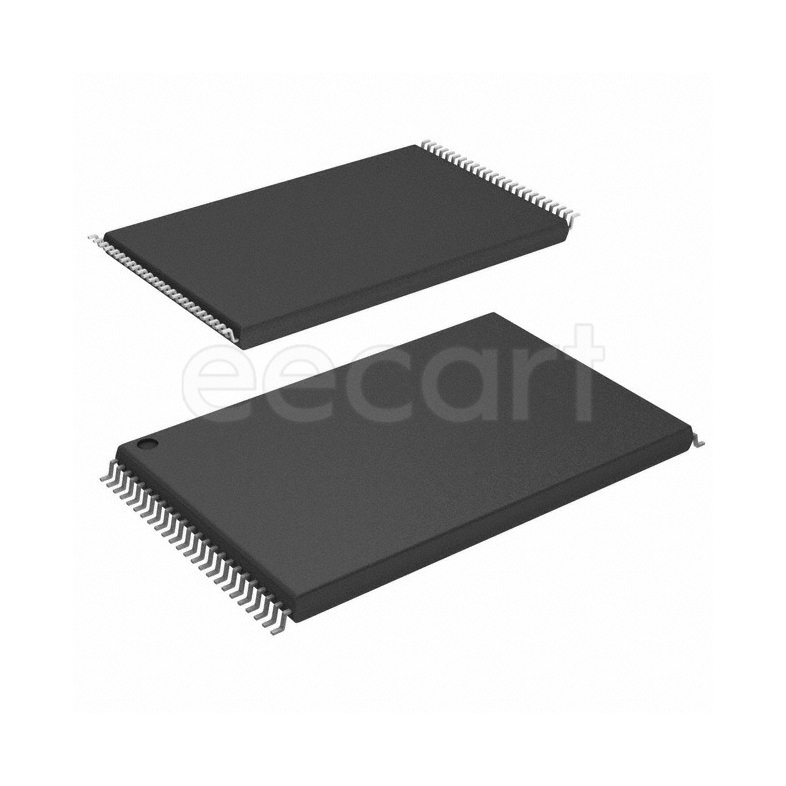 CY62157EV30LL-45ZXIT-Infineon