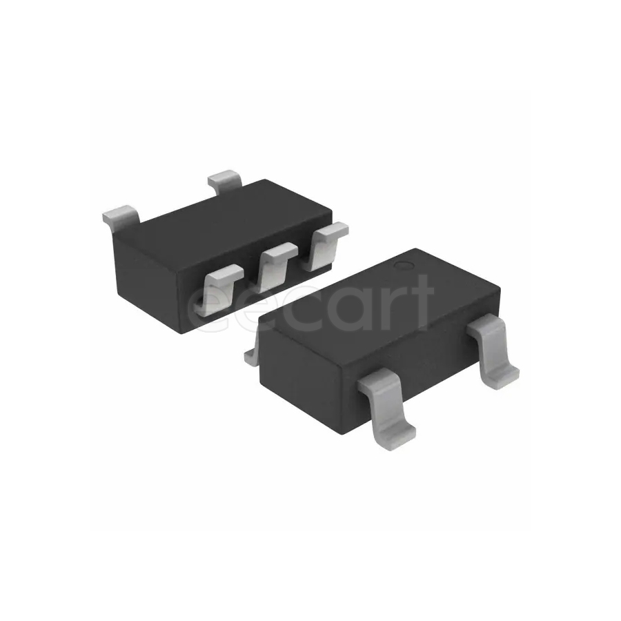 NCP1402SN50T1G-On Semiconductor
