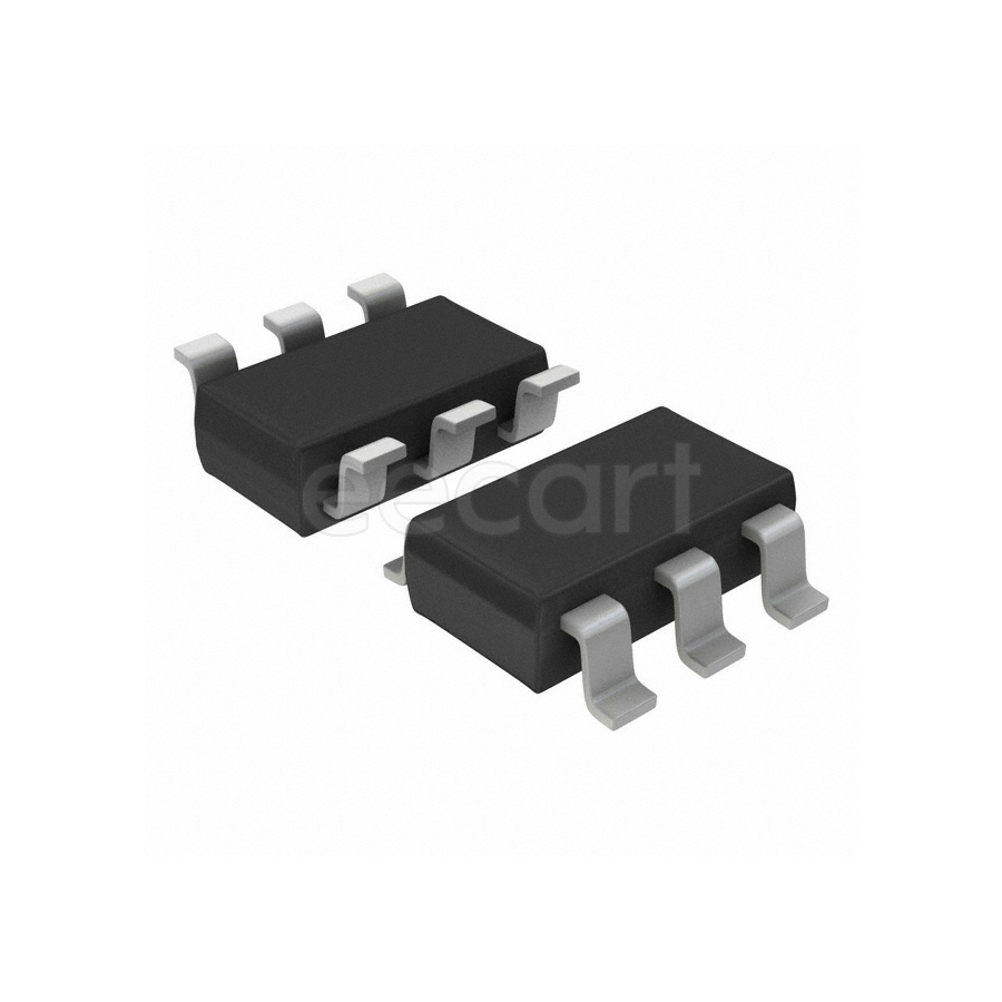 MAX1720EUTG-On Semiconductor