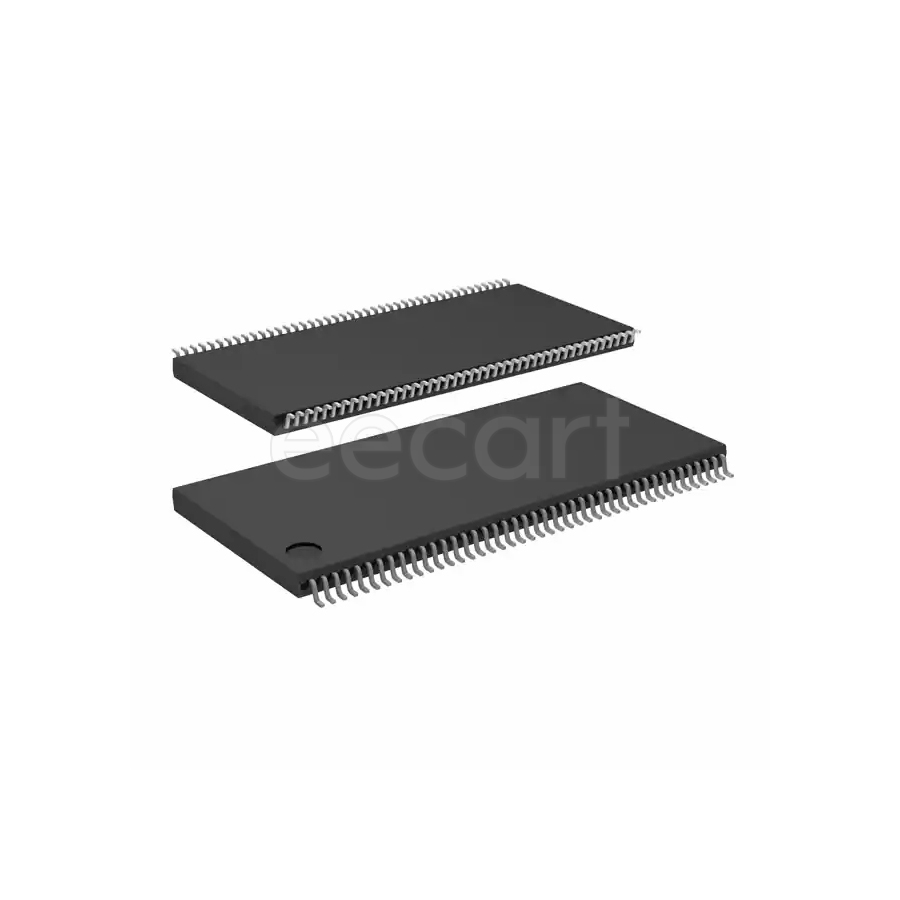 IS42S32200E-7TL-ISSI