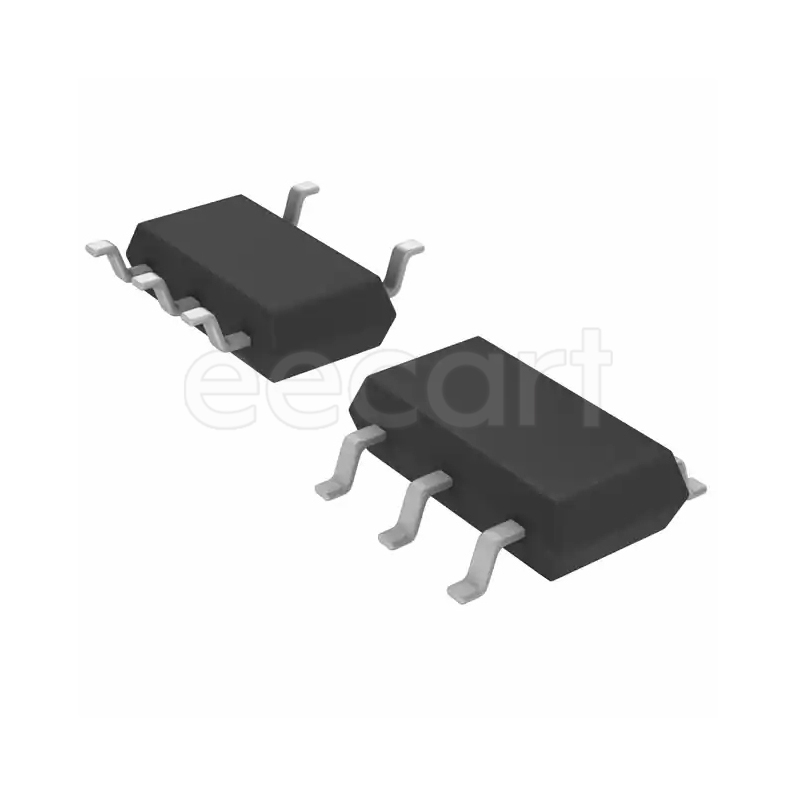 LT6703HVHS5-3#TRPBF-Analog Devices