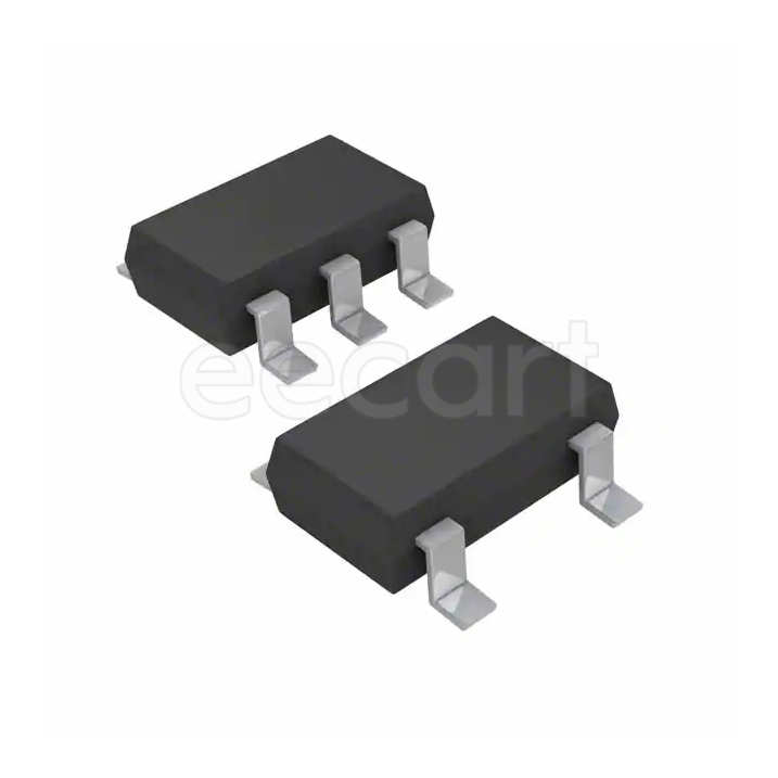 ADR361BUJZ-REEL7-Analog Devices