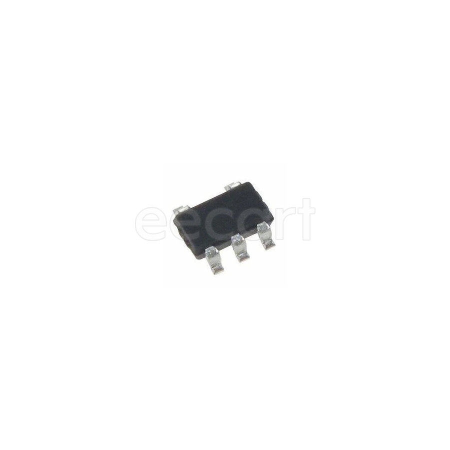 ADP1712AUJZ-3.3-R7-Analog Devices