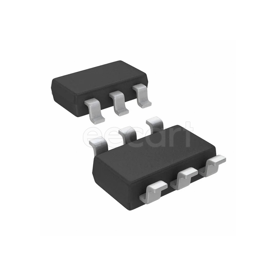 DAC081C081CIMK/NOPB-Texas Instruments