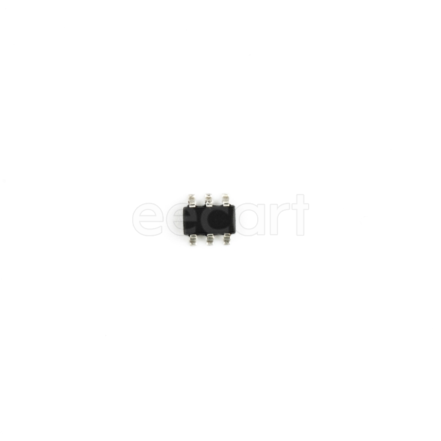 LP103SB6F-LowPower