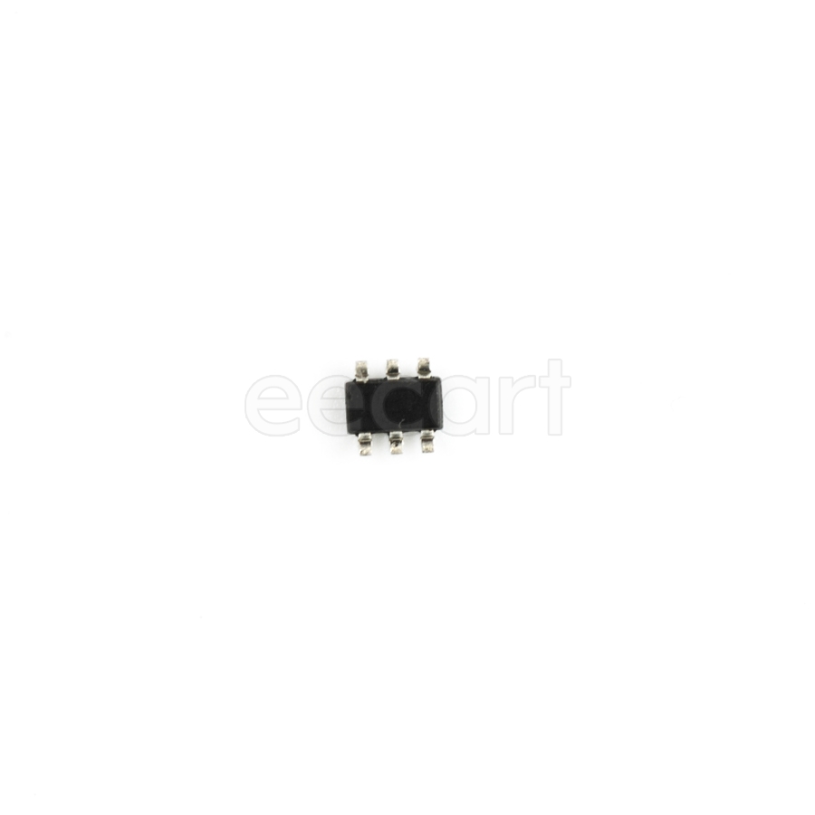 LP103SB6F-LowPower