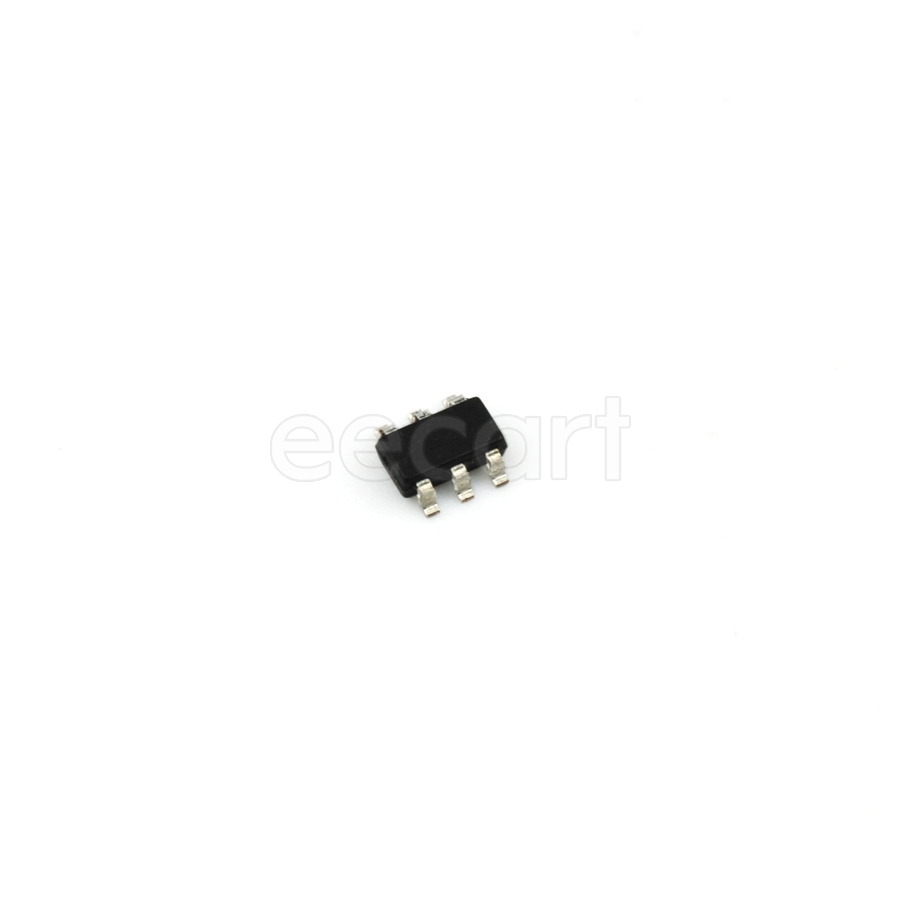 LP103SB6F-LowPower