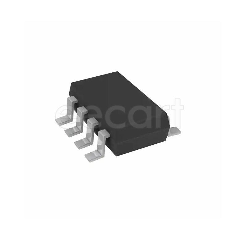 AD5227BUJZ50-RL7-Analog Devices