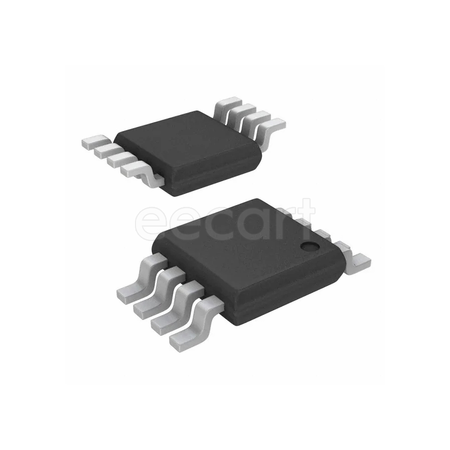 LTC2951CTS8-2#TRPBF-Analog Devices