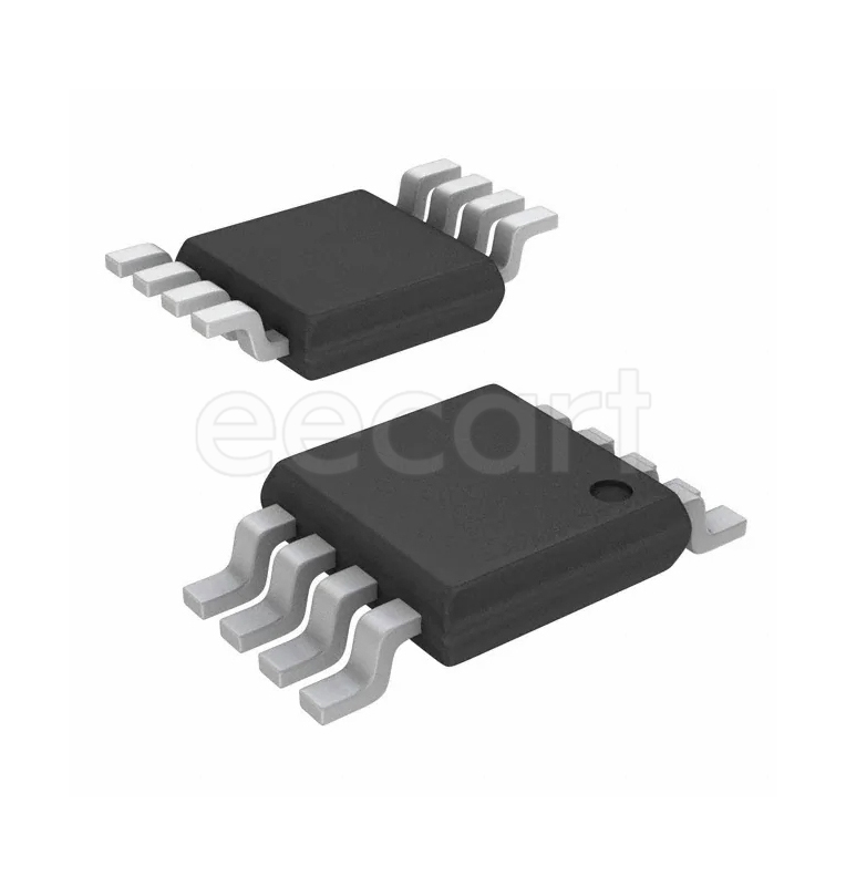 LTC2951CTS8-2#TRPBF-Analog Devices