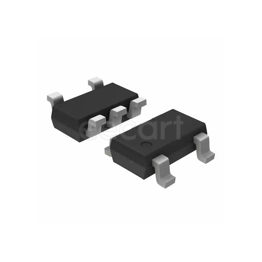 AP3428KTTR-G1-Diodes Incorporated