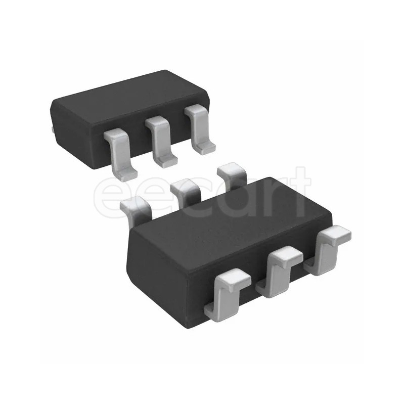 ADR127AUJZ-REEL7-Analog Devices