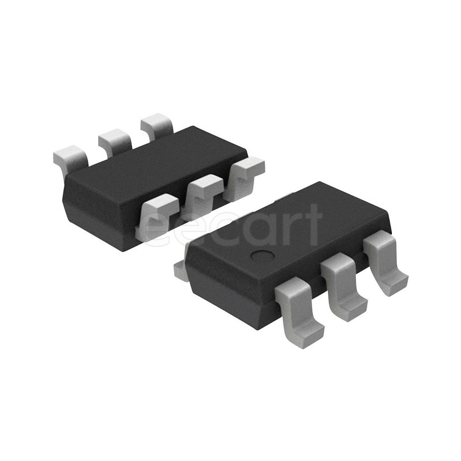 ADP2300AUJZ-R7-Analog Devices