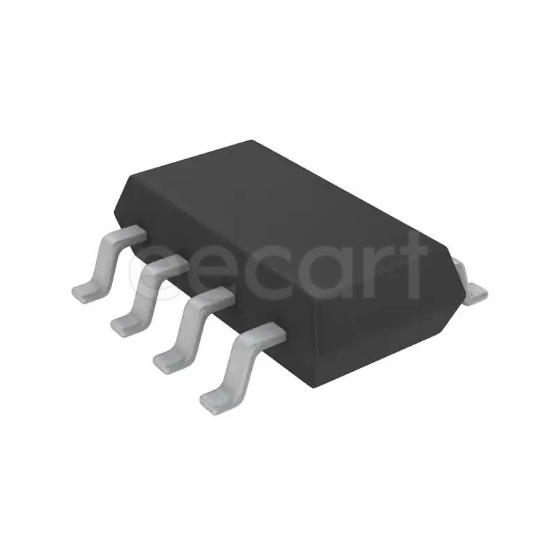 AD5228BUJZ50-RL7-Analog Devices