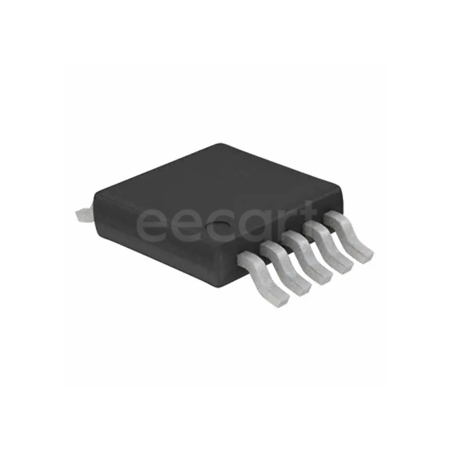 CS4344-CZZR-Cirrus Logic