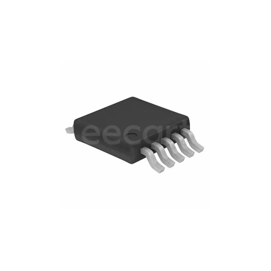 TDK5111F-Infineon