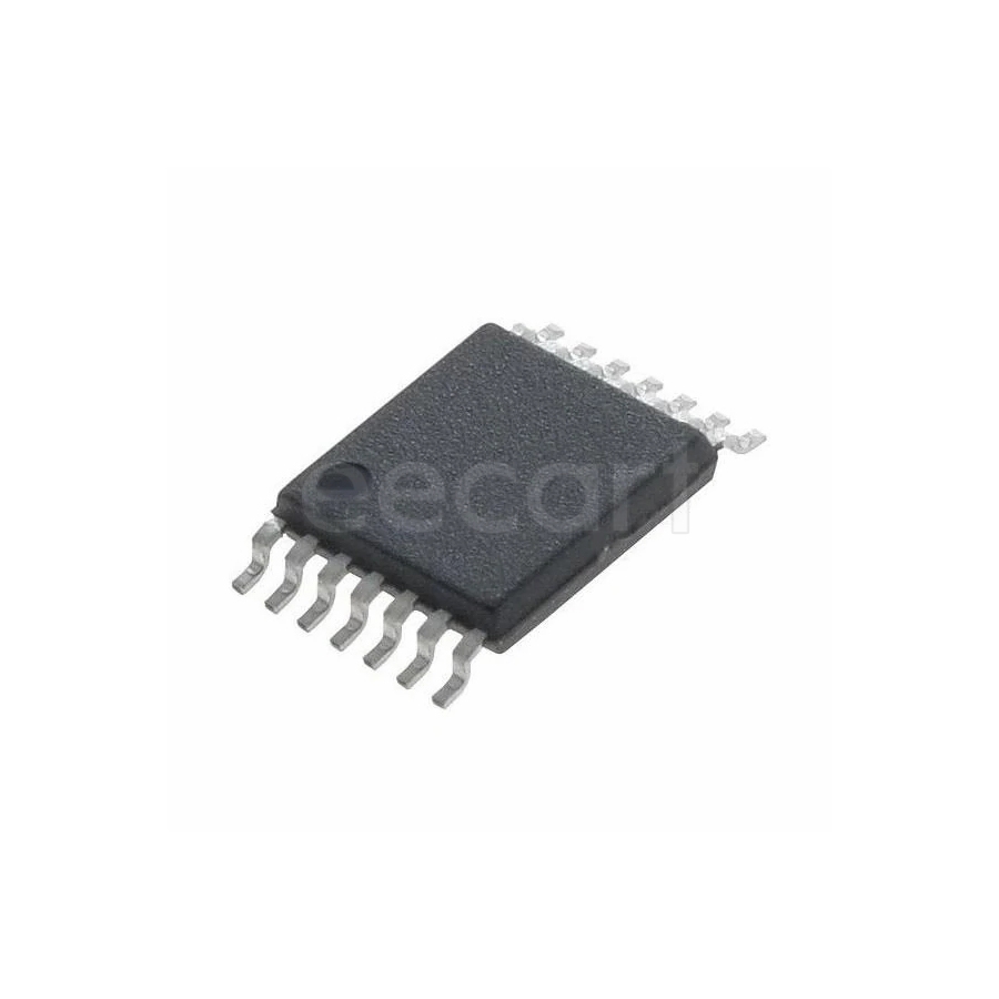 TS339CPT-STMicroelectronics