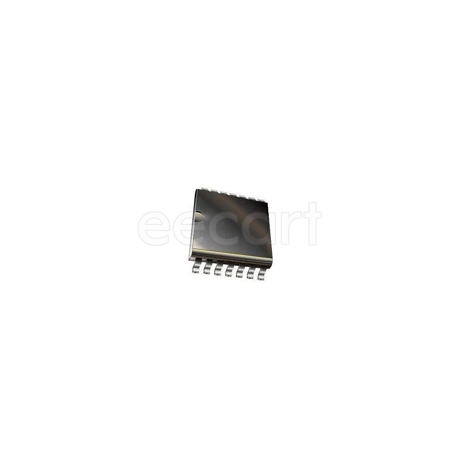 MCP4342-103E/ST-Microchip