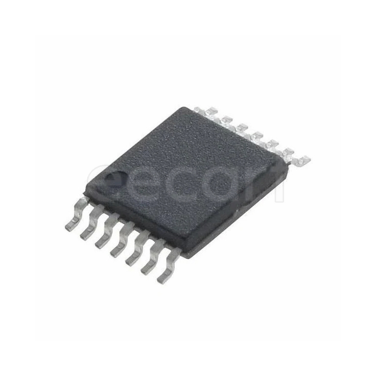 AD5666BRUZ-2REEL7-Analog Devices