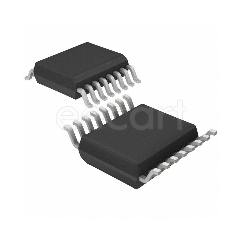 MC14049UBDTR2G-On Semiconductor