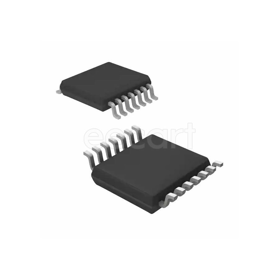 LTC4060EFE-Analog Devices