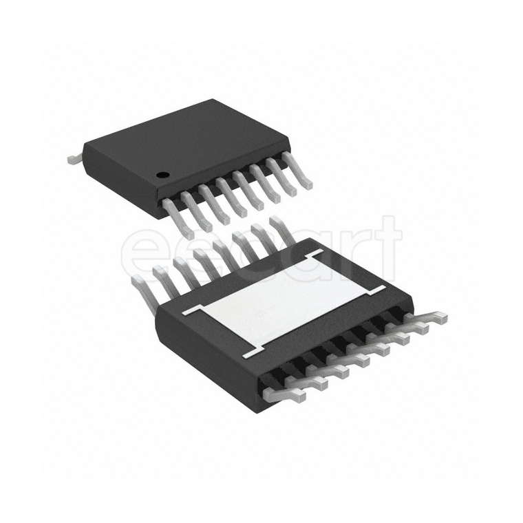 ZXLD1370EST16TC-Diodes Incorporated