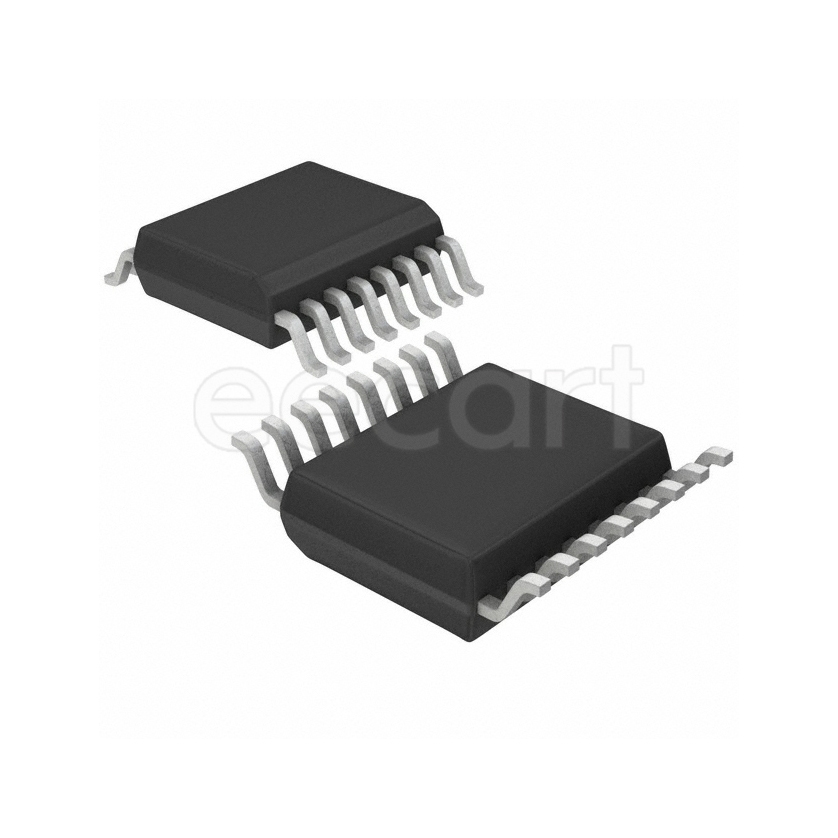 MC74LVX259DTR2G-On Semiconductor