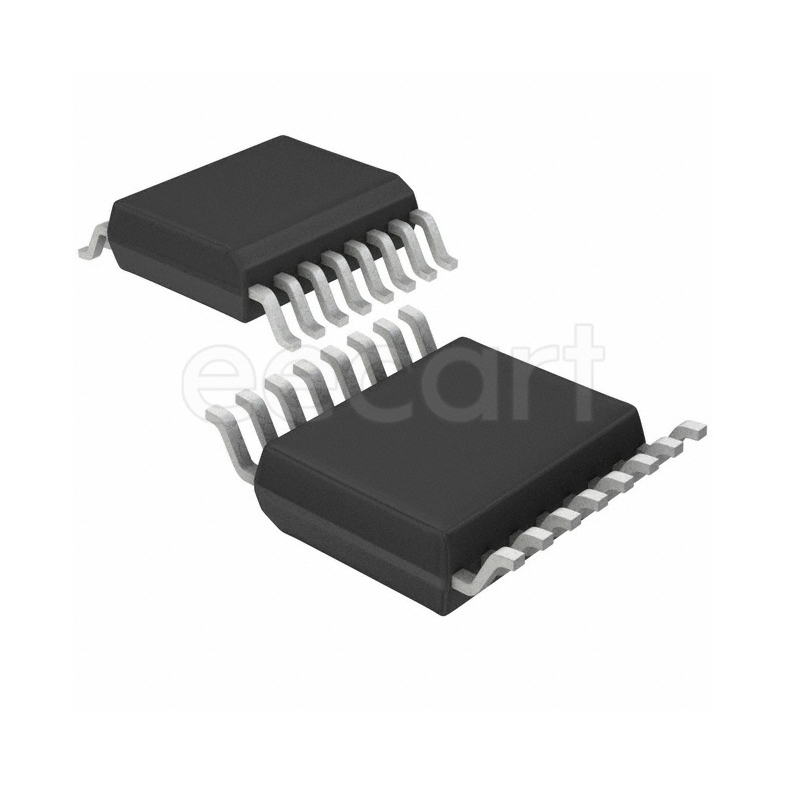 SI4421-A1-FTR-Silicon Labs