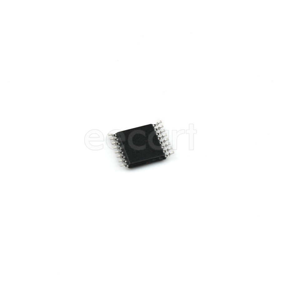 AD8349AREZ-Analog Devices