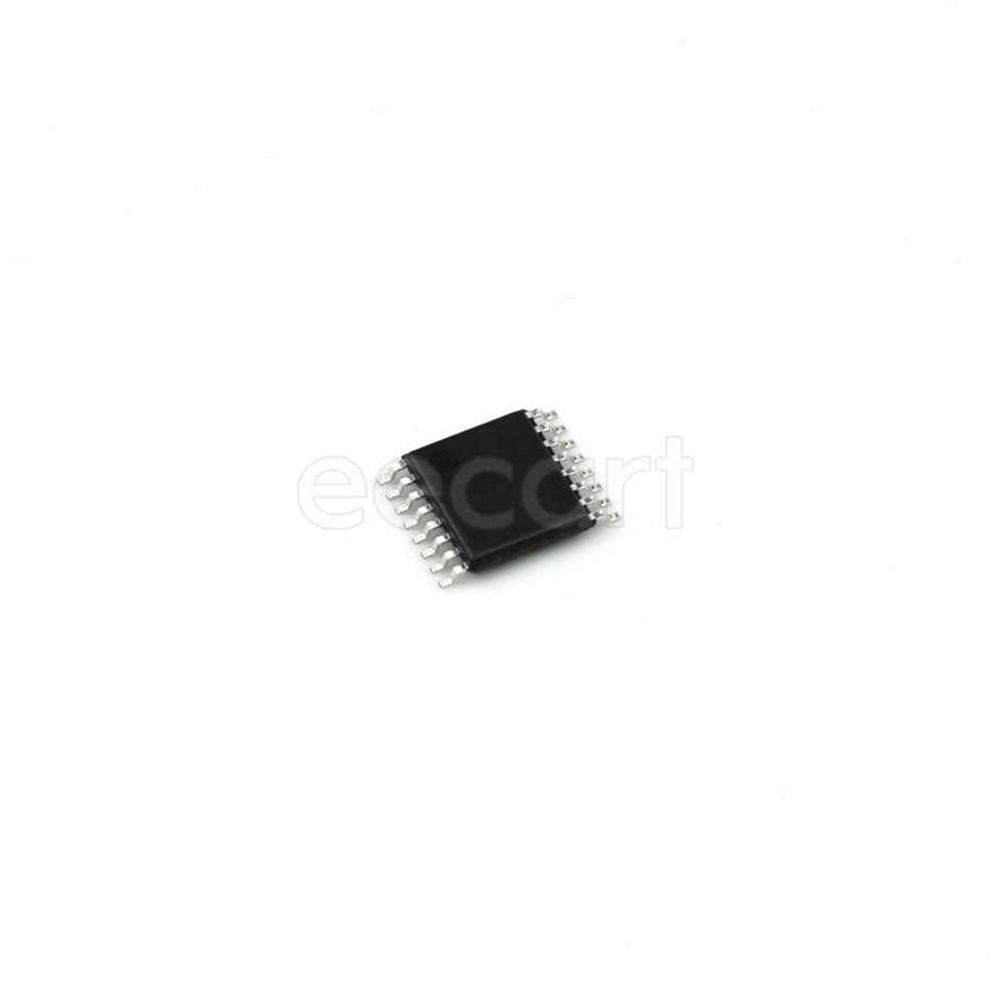 AD8362ARUZ-REEL7-Analog Devices