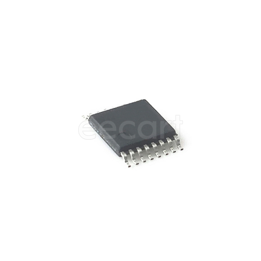 ICL3232IVZ-T7A-Renesas Electronics