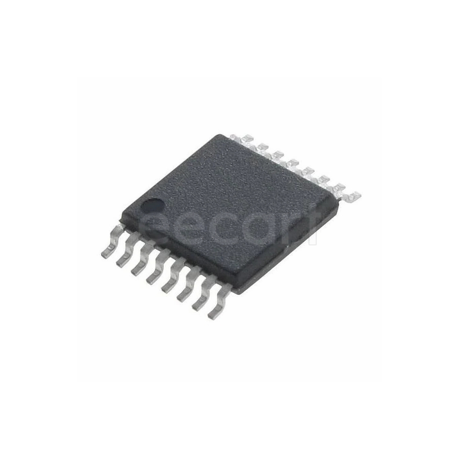 LM5070MTC-50/NOPB-Texas Instruments