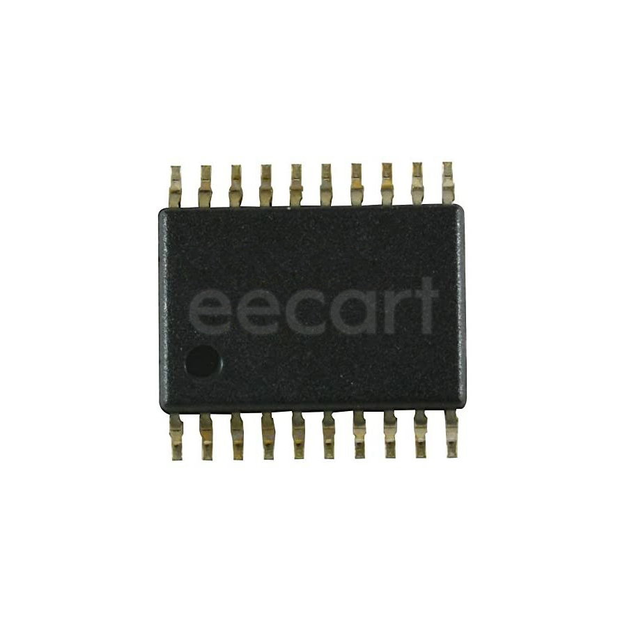 74HC541PW-Rochester Electronics