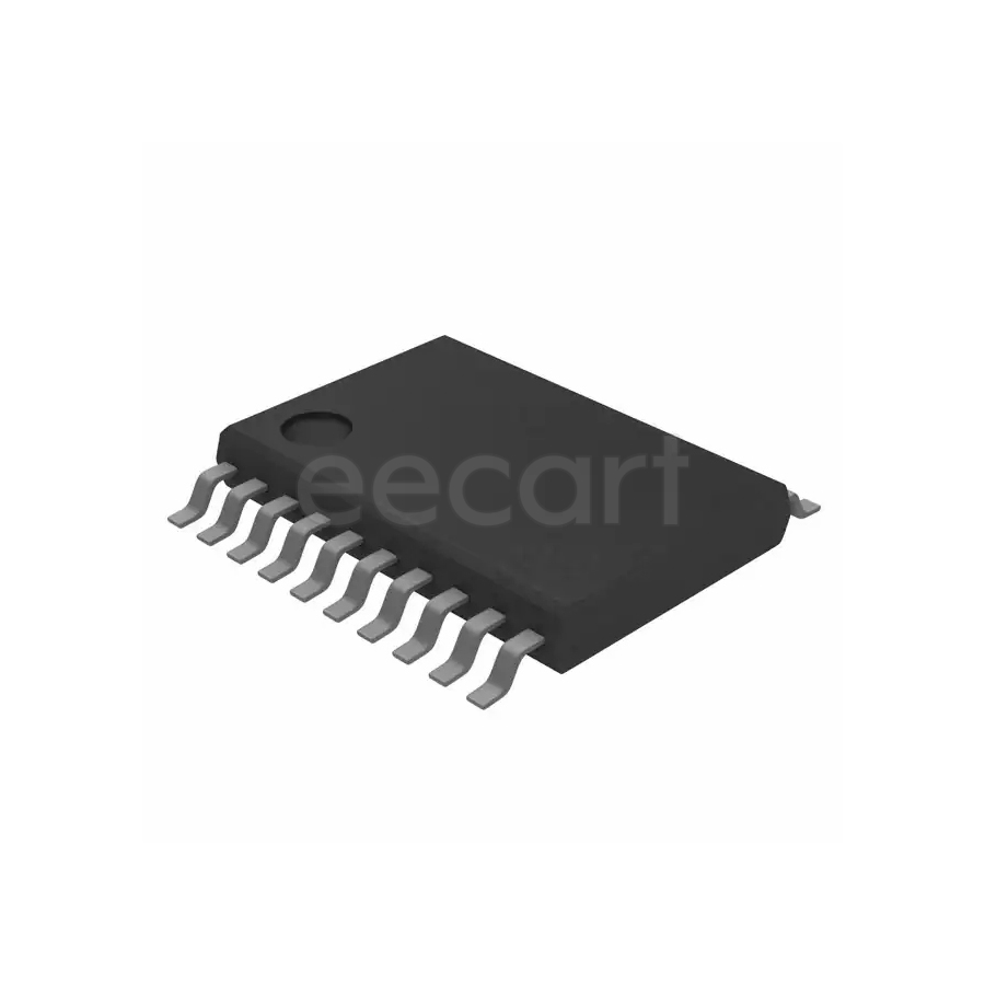 SY89645LK4G-Microchip