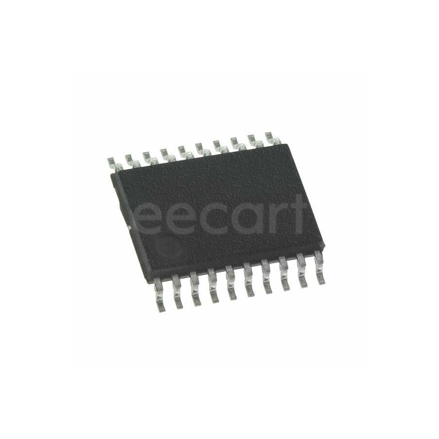 CLT3-4BT6-TR-STMicroelectronics