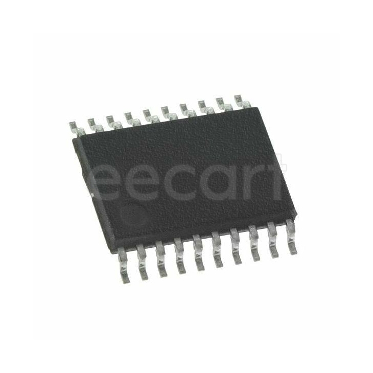 AT42QT2120-XU-Microchip