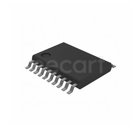 74HC574PW-Q100,118-Nexperia