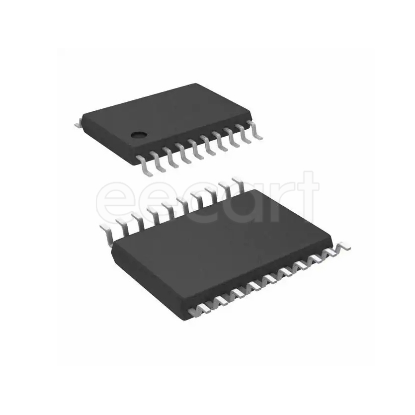 FD6288T-Fortior Tech