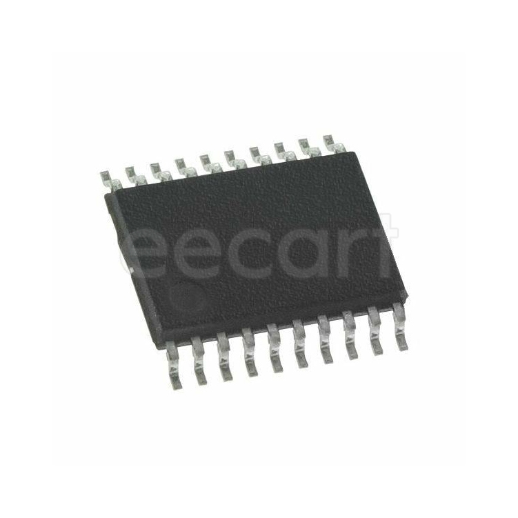 BD6735FV-E2-Rohm Semiconductor