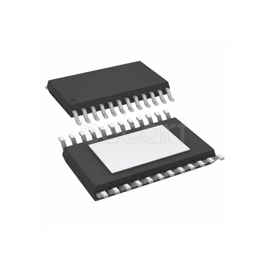 AD5440YRUZ-Analog Devices