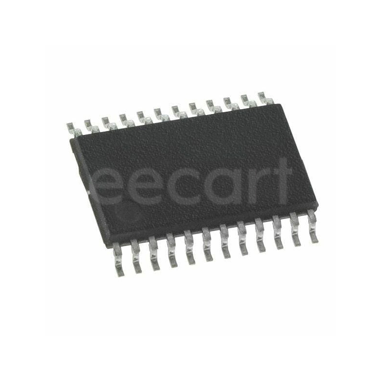 NVT2010PW,118-Nxp Semiconductors
