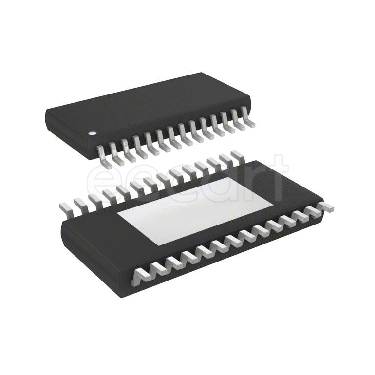 AD9708ARUZRL7-Analog Devices